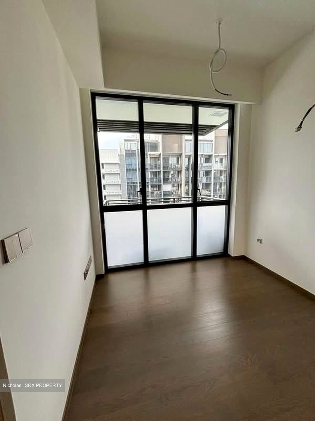 Leedon Green (D10), Condominium #530029531